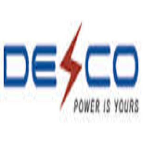 DESCO