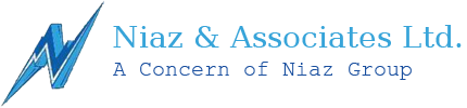 Niaz and Associates