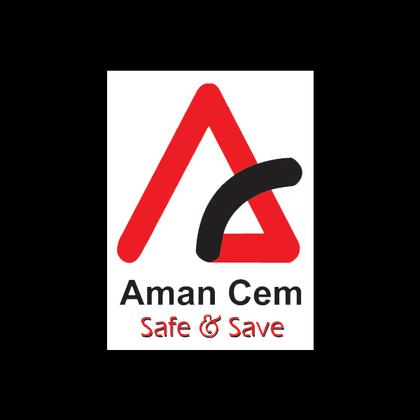 Aman cement