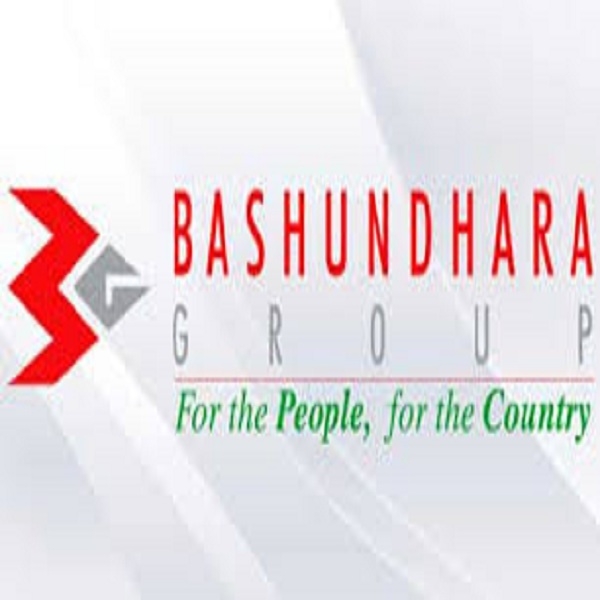 Bashundhara Group