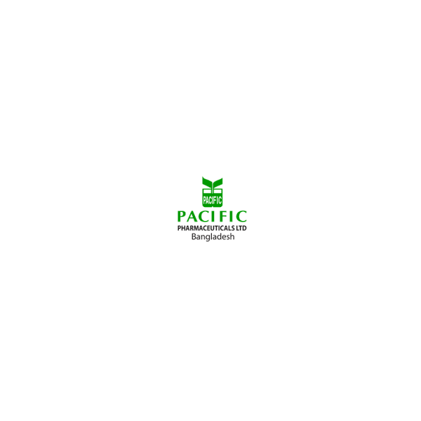 Pacific Pharma