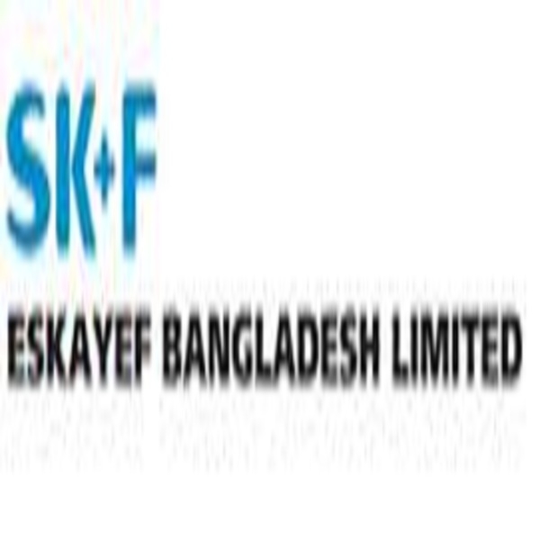 SKF