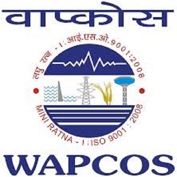WAPCOS